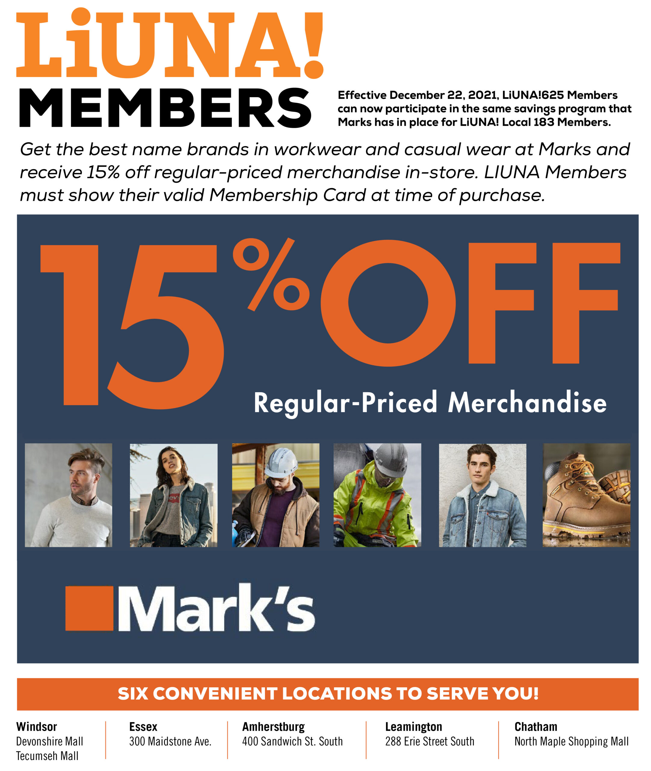 marks-savings-liuna-625